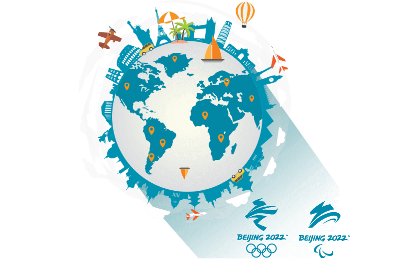 OBSVPN是一款海外华人回国加速器